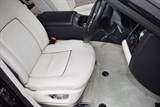 Used Rolls-Royce Ghost