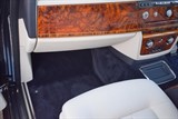 Used Rolls-Royce Phantom
