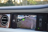 Used Rolls-Royce Phantom