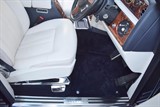 Used Rolls-Royce Phantom