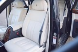Used Rolls-Royce Phantom