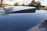Used Rolls-Royce Phantom