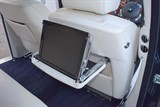 Used Rolls-Royce Phantom