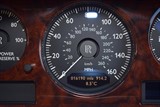 Used Rolls-Royce Phantom