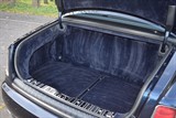 Used Rolls-Royce Phantom
