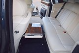 Used Rolls-Royce Phantom