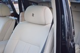 Used Rolls-Royce Phantom