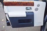 Used Rolls-Royce Phantom