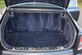 Used Rolls-Royce Phantom
