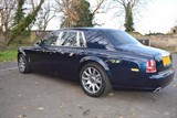 Used Rolls-Royce Phantom