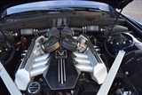 Used Rolls-Royce Phantom