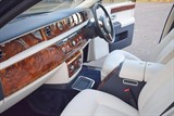 Used Rolls-Royce Phantom