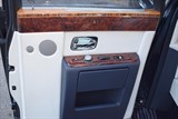 Used Rolls-Royce Phantom