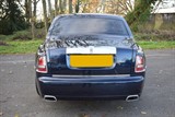 Used Rolls-Royce Phantom