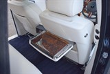 Used Rolls-Royce Phantom