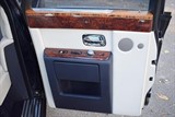 Used Rolls-Royce Phantom