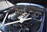 Used Rolls-Royce Phantom