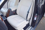 Used Rolls-Royce Phantom