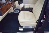 Used Rolls-Royce Phantom
