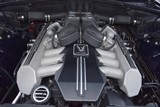 Used Rolls-Royce Phantom