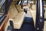 Used Rolls-Royce Phantom