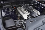 Used Rolls-Royce Phantom