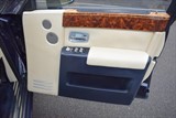 Used Rolls-Royce Phantom