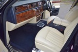 Used Rolls-Royce Phantom