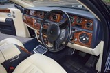 Used Rolls-Royce Phantom