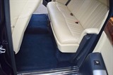 Used Rolls-Royce Phantom