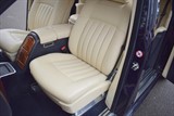 Used Rolls-Royce Phantom