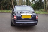 Used Rolls-Royce Phantom