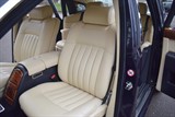 Used Rolls-Royce Phantom