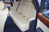 Used Rolls-Royce Phantom