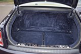 Used Rolls-Royce Phantom