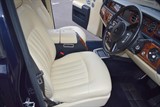Used Rolls-Royce Phantom