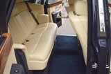 Used Rolls-Royce Phantom