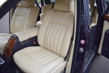 Used Rolls-Royce Phantom