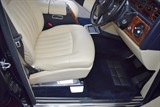Used Rolls-Royce Phantom