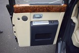 Used Rolls-Royce Phantom