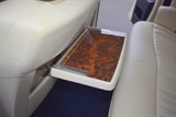 Used Rolls-Royce Phantom