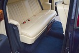 Used Rolls-Royce Phantom