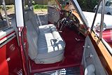 Used Rolls-Royce Silver Cloud