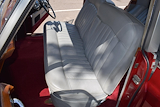 Used Rolls-Royce Silver Cloud