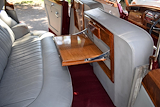 Used Rolls-Royce Silver Cloud