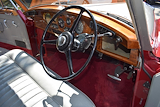 Used Rolls-Royce Silver Cloud
