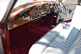 Used Rolls-Royce Silver Cloud