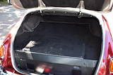 Used Rolls-Royce Silver Cloud