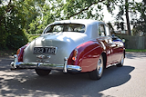 Used Rolls-Royce Silver Cloud
