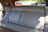 Used Rolls-Royce Silver Cloud